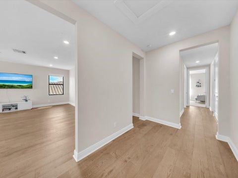 Tiny photo for 11965 S BAYPOINT Circle, Parkland, FL 33076 (MLS # B26081899)