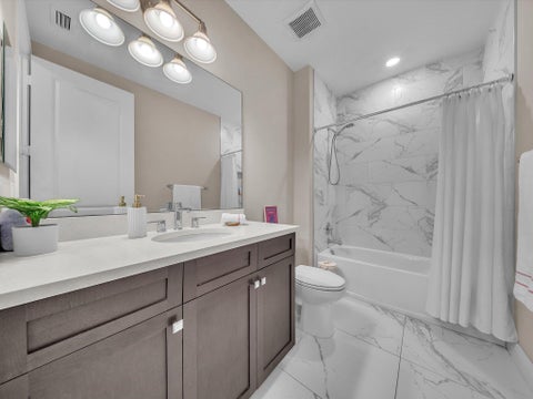Tiny photo for 11965 S BAYPOINT Circle, Parkland, FL 33076 (MLS # B26081899)