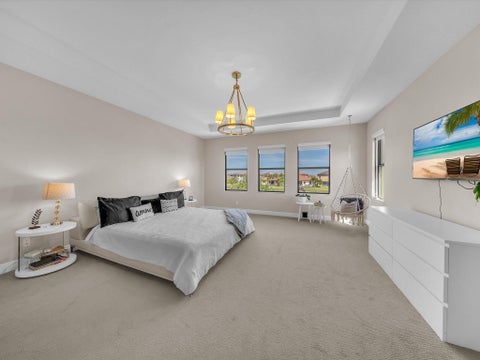 Tiny photo for 11965 S BAYPOINT Circle, Parkland, FL 33076 (MLS # B26081899)