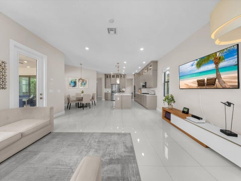 Tiny photo for 11965 S BAYPOINT Circle, Parkland, FL 33076 (MLS # B26081899)