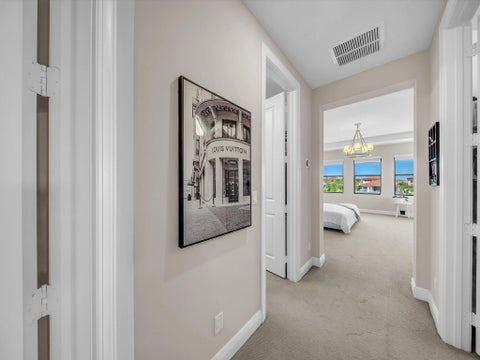 Tiny photo for 11965 S BAYPOINT Circle, Parkland, FL 33076 (MLS # B26081899)