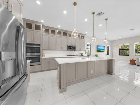 Tiny photo for 11965 S BAYPOINT Circle, Parkland, FL 33076 (MLS # B26081899)