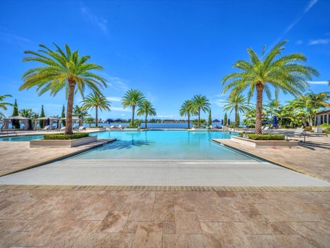 Tiny photo for 11965 S BAYPOINT Circle, Parkland, FL 33076 (MLS # B26081899)