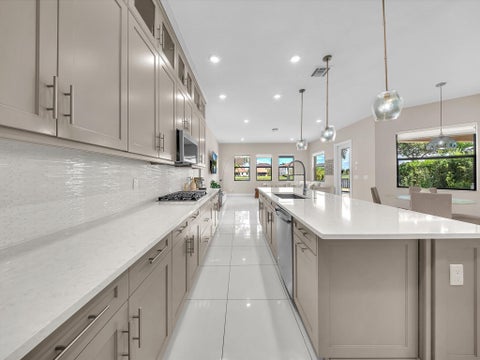 Tiny photo for 11965 S BAYPOINT Circle, Parkland, FL 33076 (MLS # B26081899)