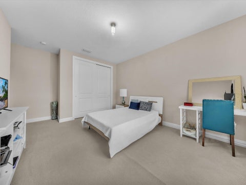 Tiny photo for 11965 S BAYPOINT Circle, Parkland, FL 33076 (MLS # B26081899)
