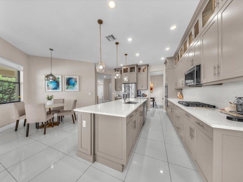 Tiny photo for 11965 S BAYPOINT Circle, Parkland, FL 33076 (MLS # B26081899)