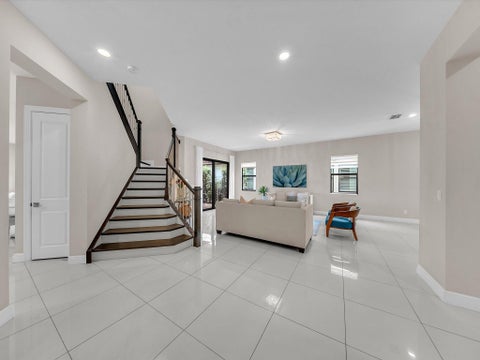 Tiny photo for 11965 S BAYPOINT Circle, Parkland, FL 33076 (MLS # B26081899)