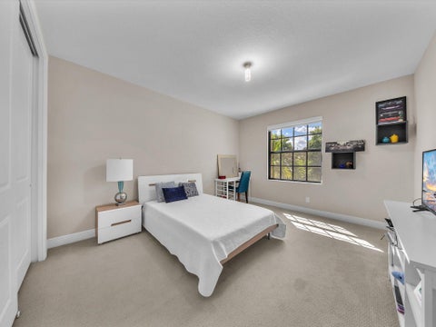 Tiny photo for 11965 S BAYPOINT Circle, Parkland, FL 33076 (MLS # B26081899)