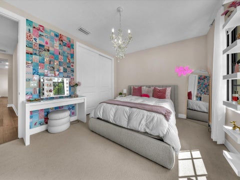 Tiny photo for 11965 S BAYPOINT Circle, Parkland, FL 33076 (MLS # B26081899)