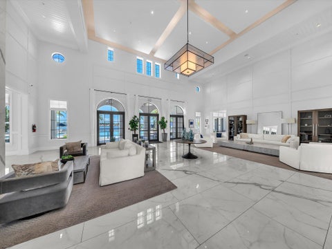 Tiny photo for 11965 S BAYPOINT Circle, Parkland, FL 33076 (MLS # B26081899)
