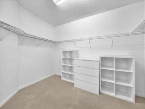 Tiny photo for 11965 S BAYPOINT Circle, Parkland, FL 33076 (MLS # B26081899)