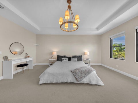 Tiny photo for 11965 S BAYPOINT Circle, Parkland, FL 33076 (MLS # B26081899)