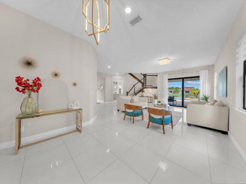 Tiny photo for 11965 S BAYPOINT Circle, Parkland, FL 33076 (MLS # B26081899)