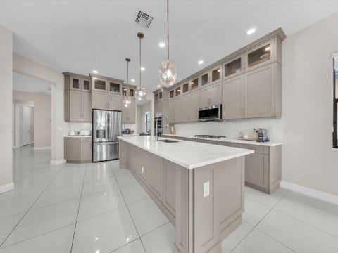 Tiny photo for 11965 S BAYPOINT Circle, Parkland, FL 33076 (MLS # B26081899)
