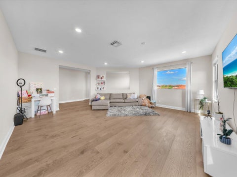 Tiny photo for 11965 S BAYPOINT Circle, Parkland, FL 33076 (MLS # B26081899)