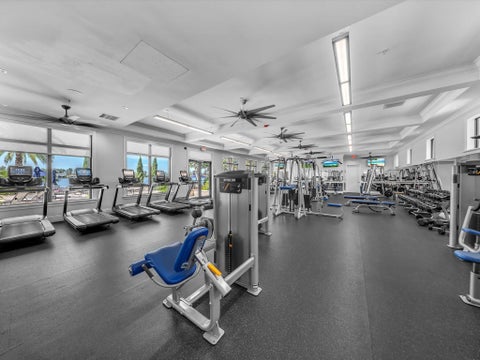 Tiny photo for 11965 S BAYPOINT Circle, Parkland, FL 33076 (MLS # B26081899)
