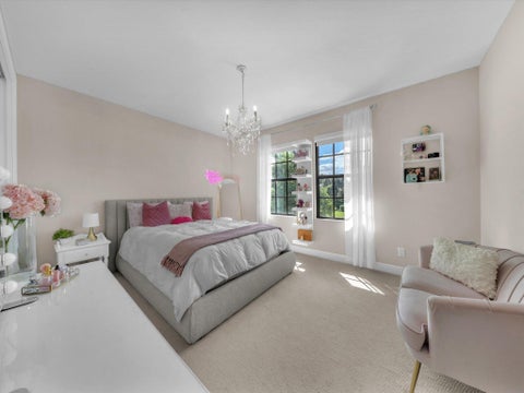 Tiny photo for 11965 S BAYPOINT Circle, Parkland, FL 33076 (MLS # B26081899)
