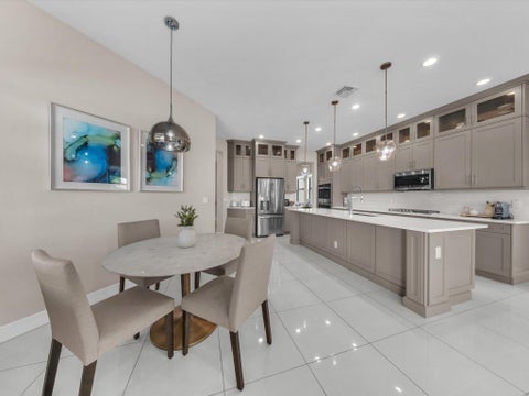 Tiny photo for 11965 S BAYPOINT Circle, Parkland, FL 33076 (MLS # B26081899)