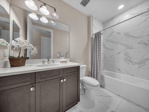 Tiny photo for 11965 S BAYPOINT Circle, Parkland, FL 33076 (MLS # B26081899)