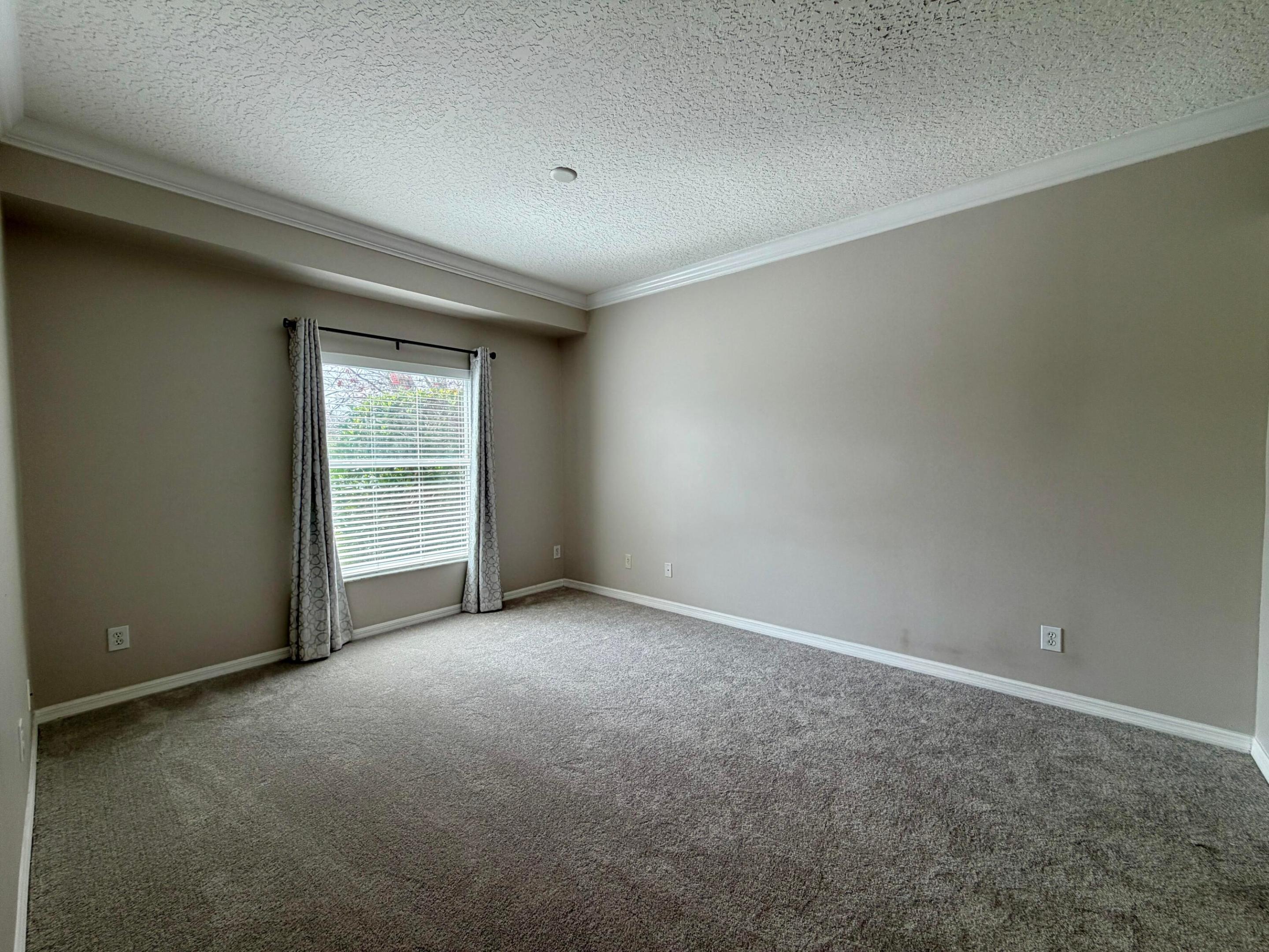 SANCTUARY THE - Residential Lease