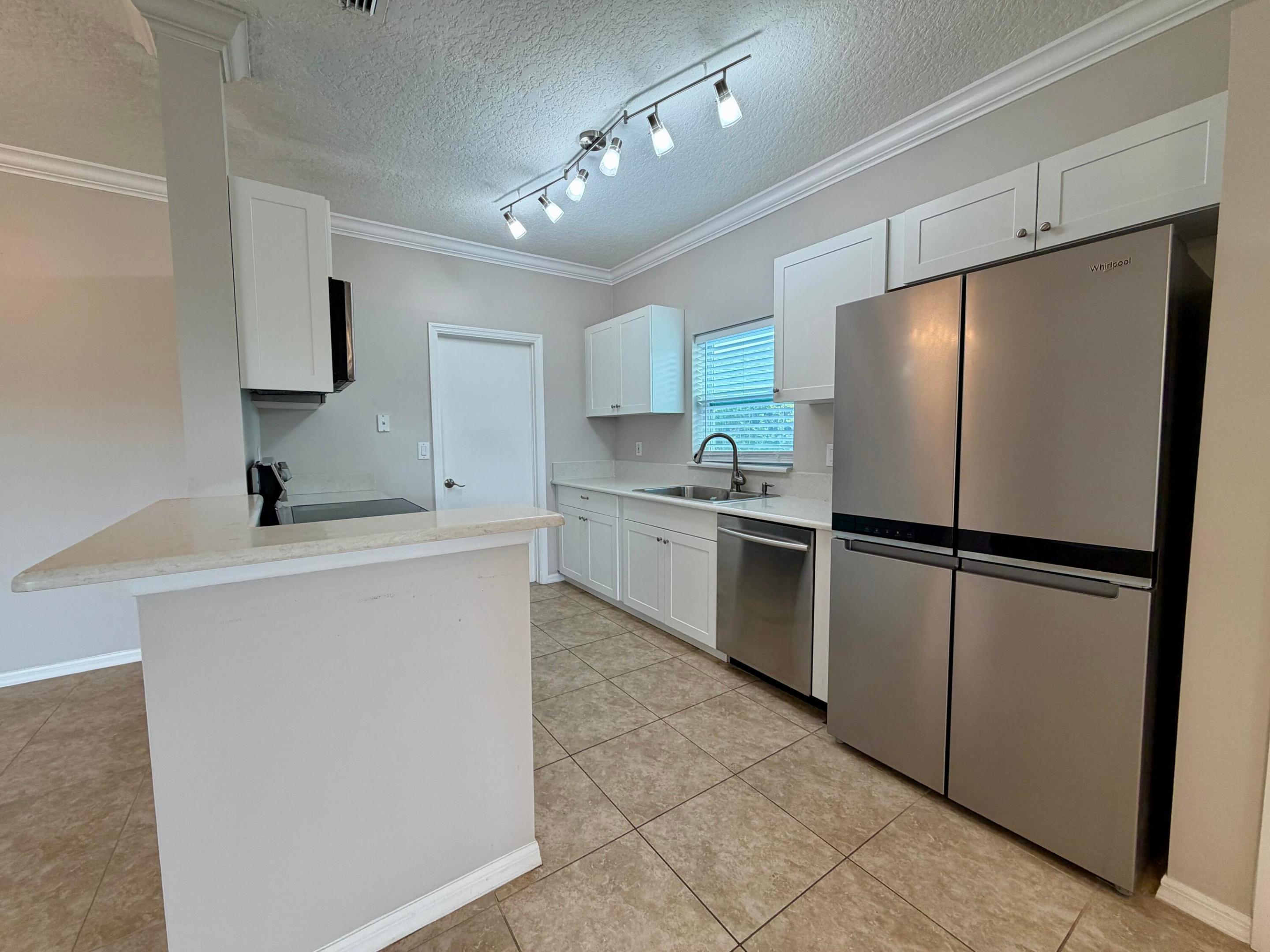 SANCTUARY THE - Residential Lease