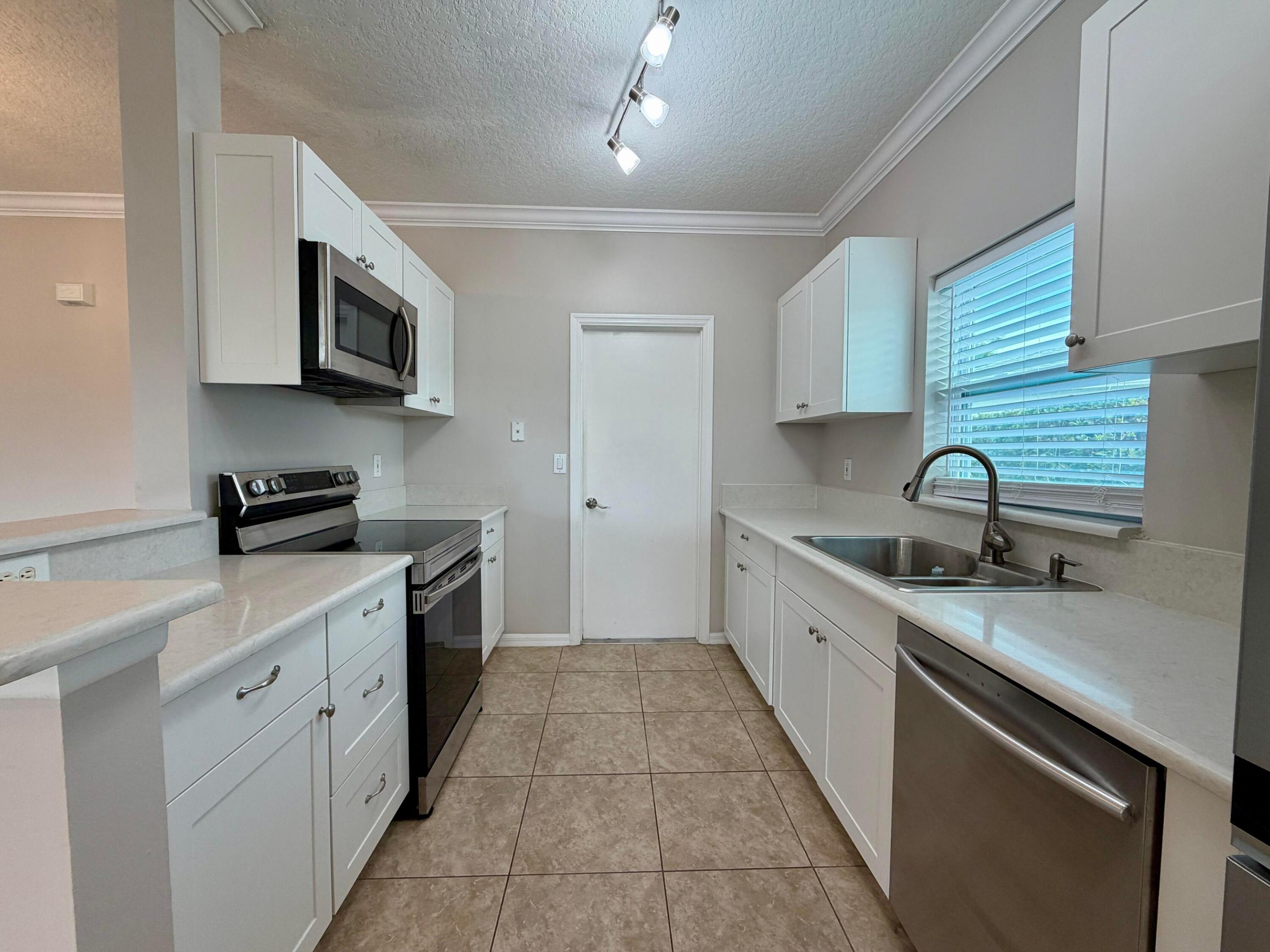 SANCTUARY THE - Residential Lease