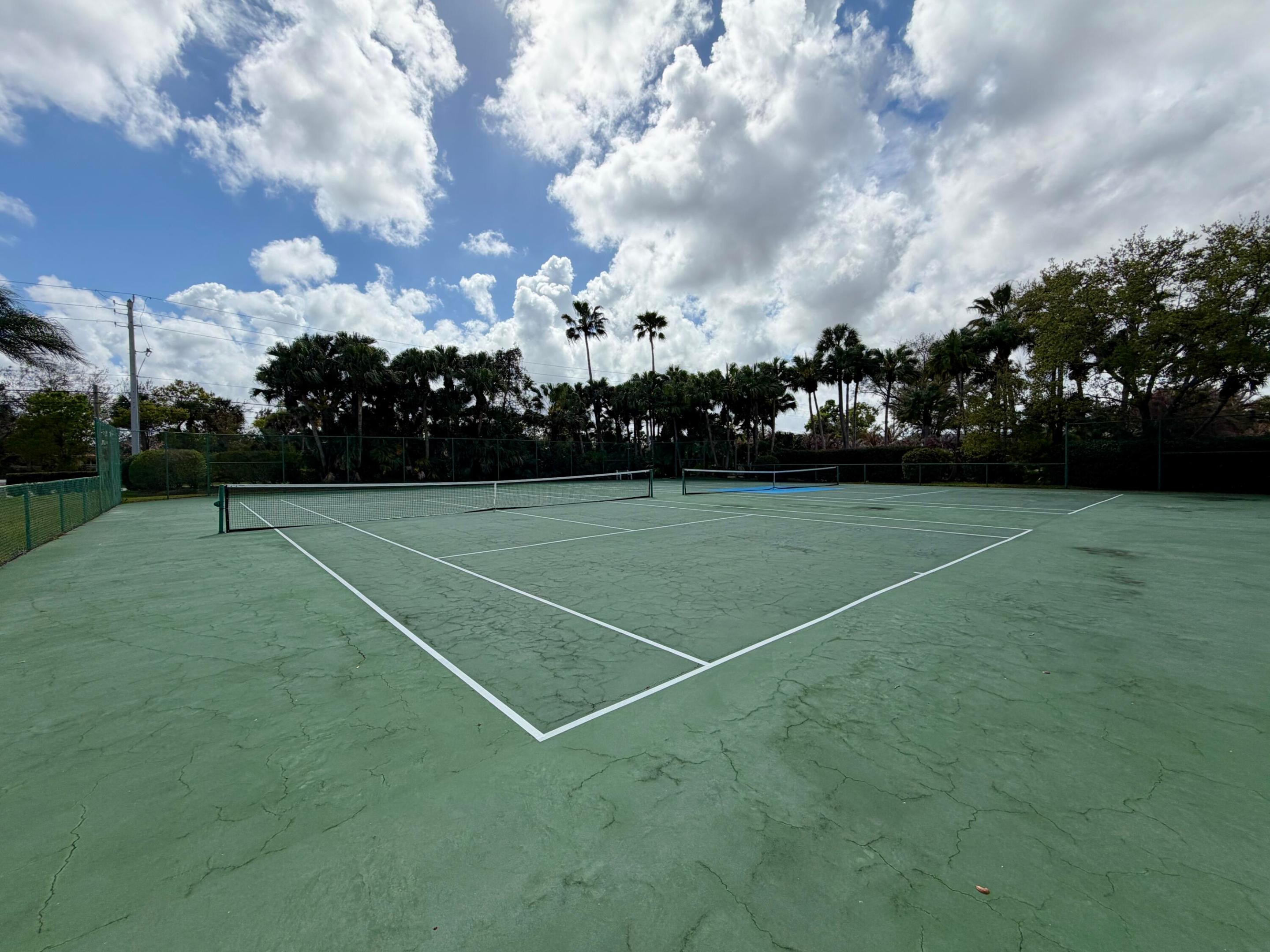 SANCTUARY THE - Residential Lease