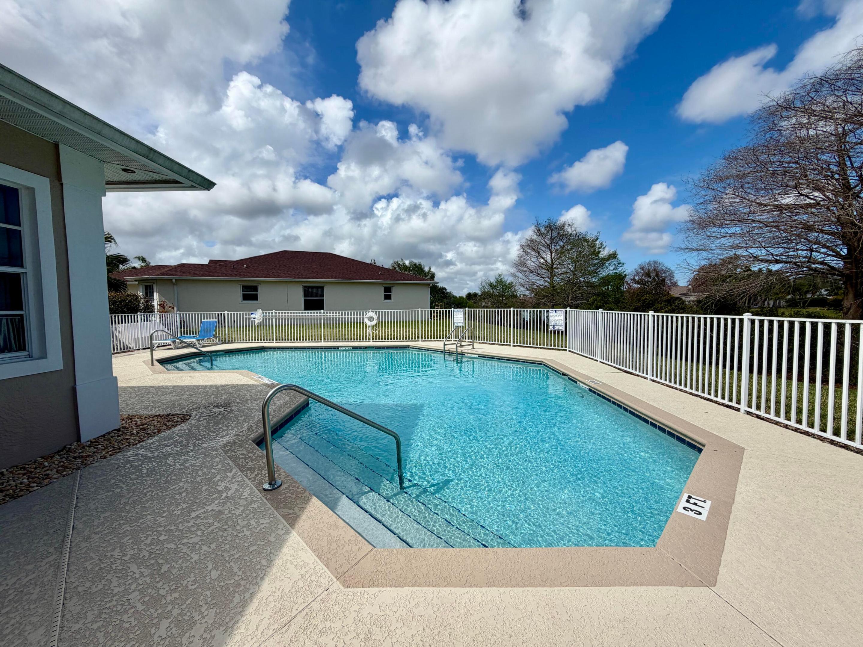 SANCTUARY THE - Residential Lease