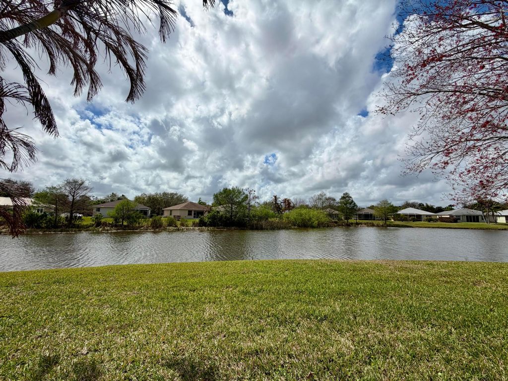 Photo of 6295 33rd Manor, Vero Beach, FL 32966 (MLS # R11169113)