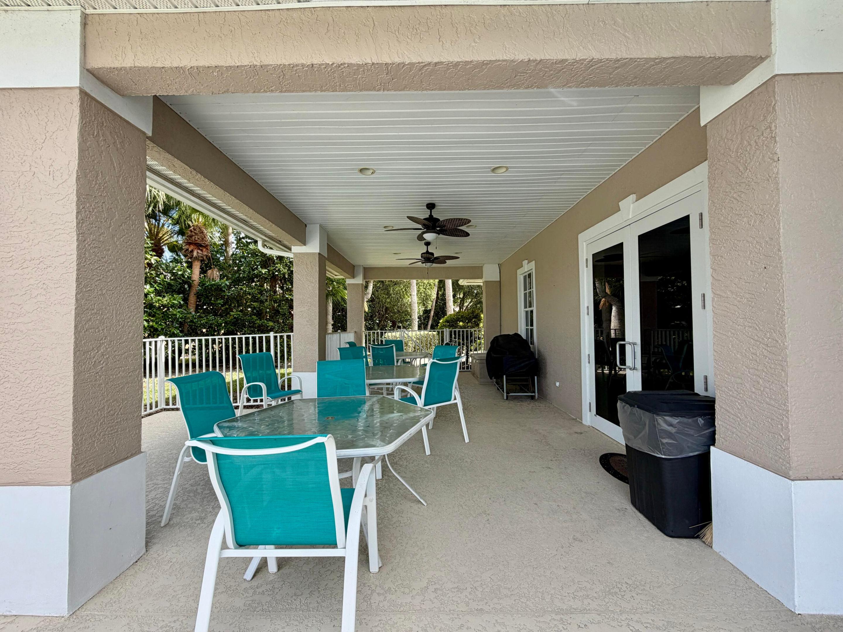 SANCTUARY THE - Residential Lease