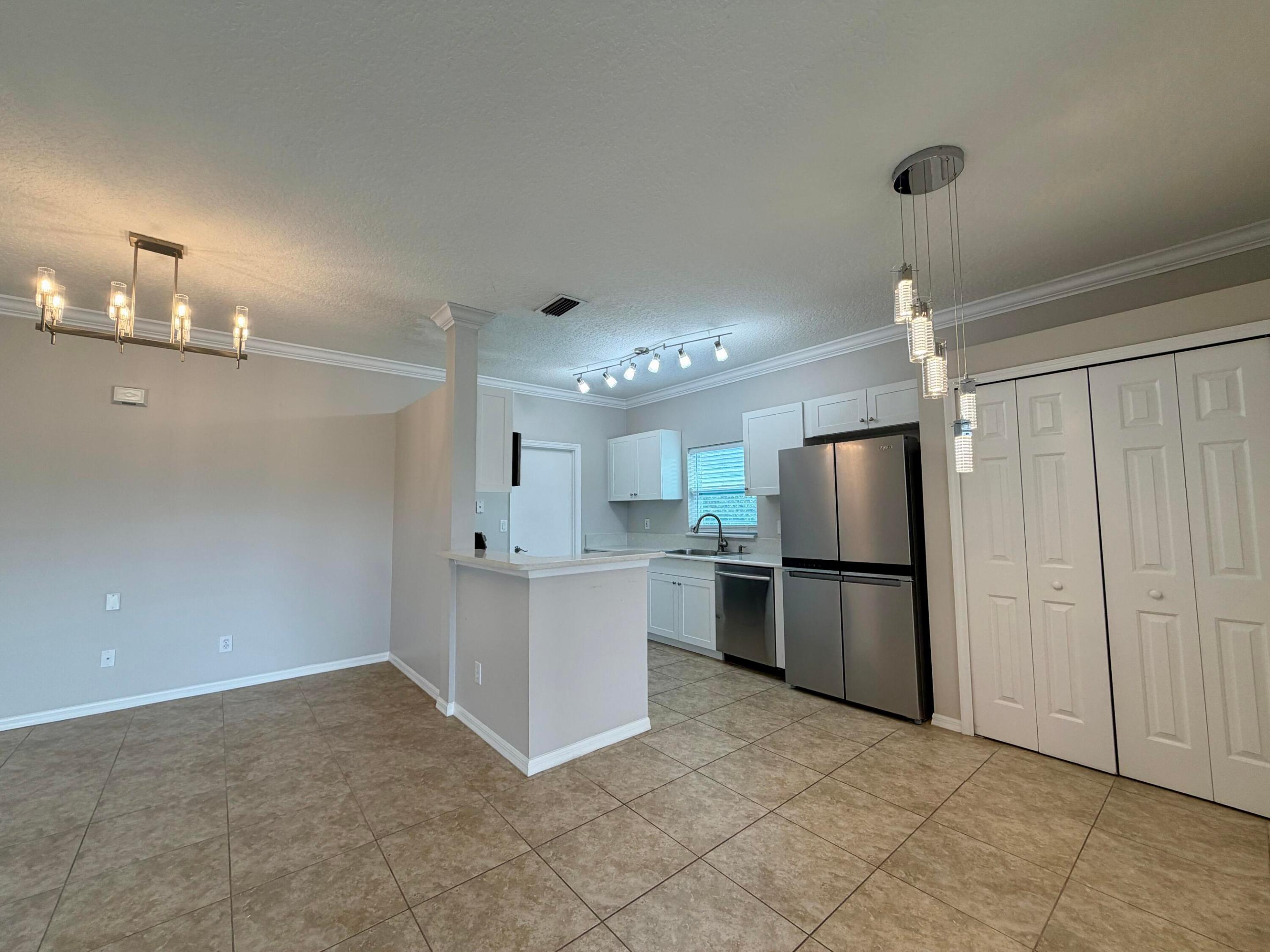 SANCTUARY THE - Residential Lease