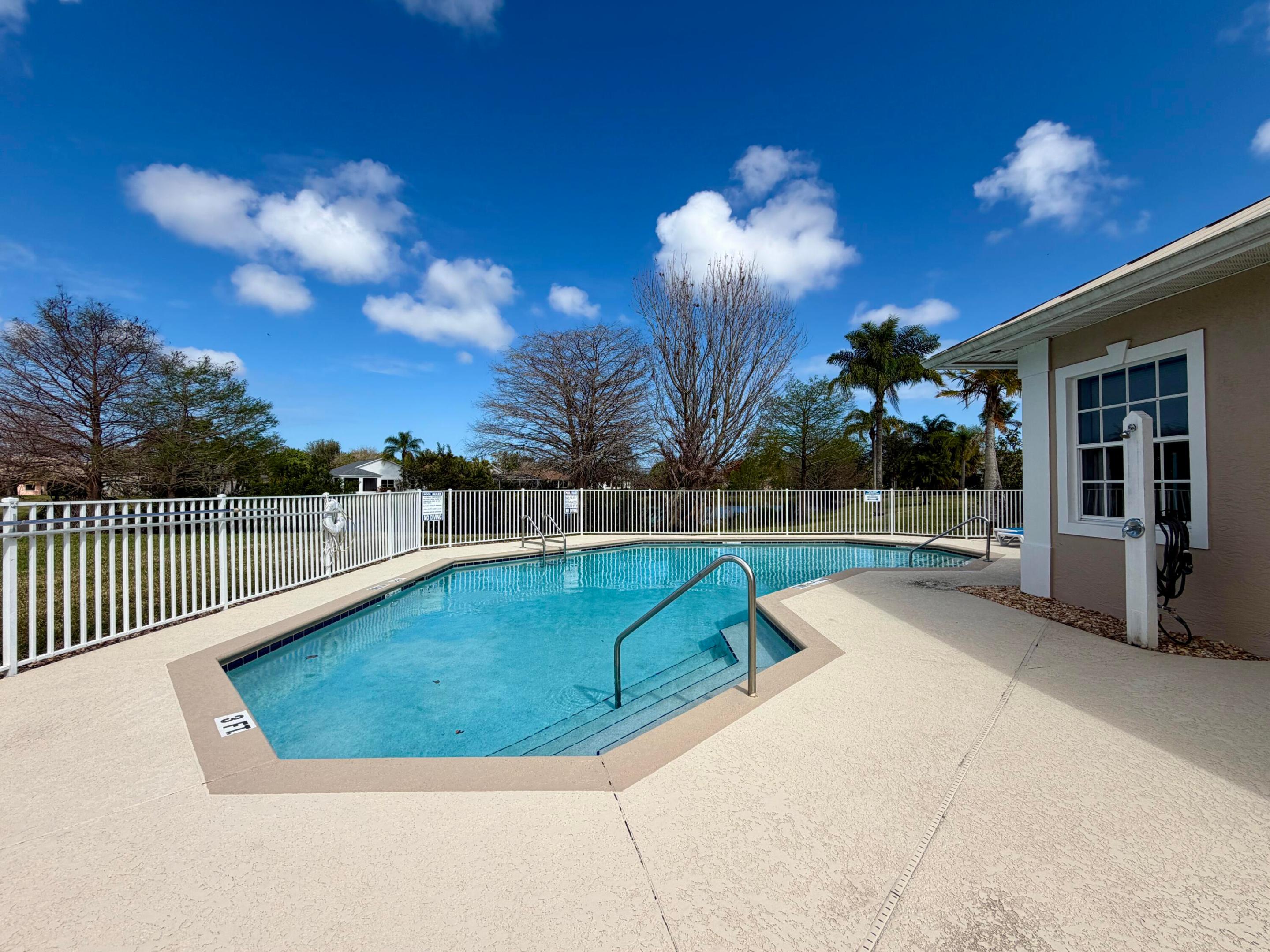 SANCTUARY THE - Residential Lease