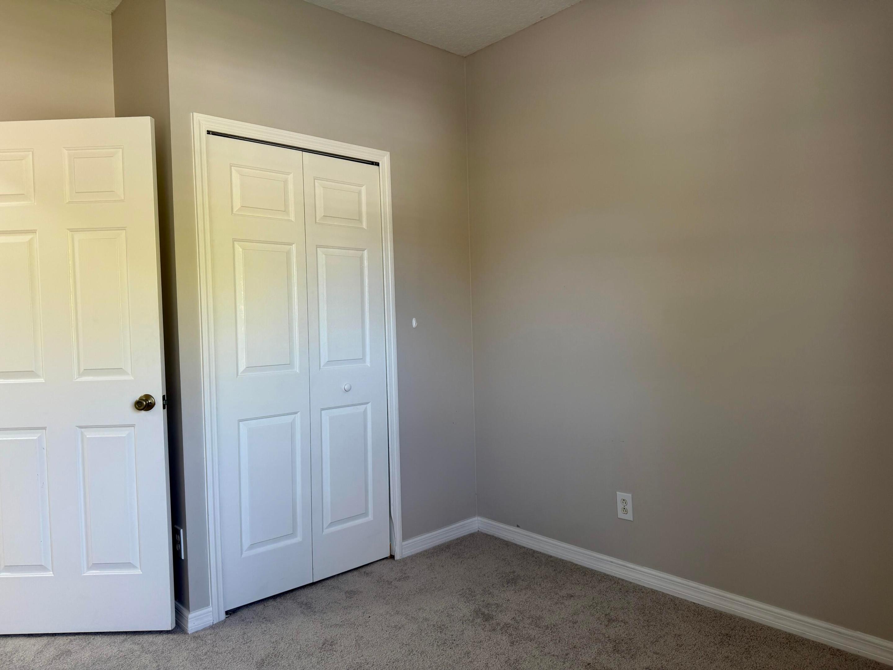 SANCTUARY THE - Residential Lease