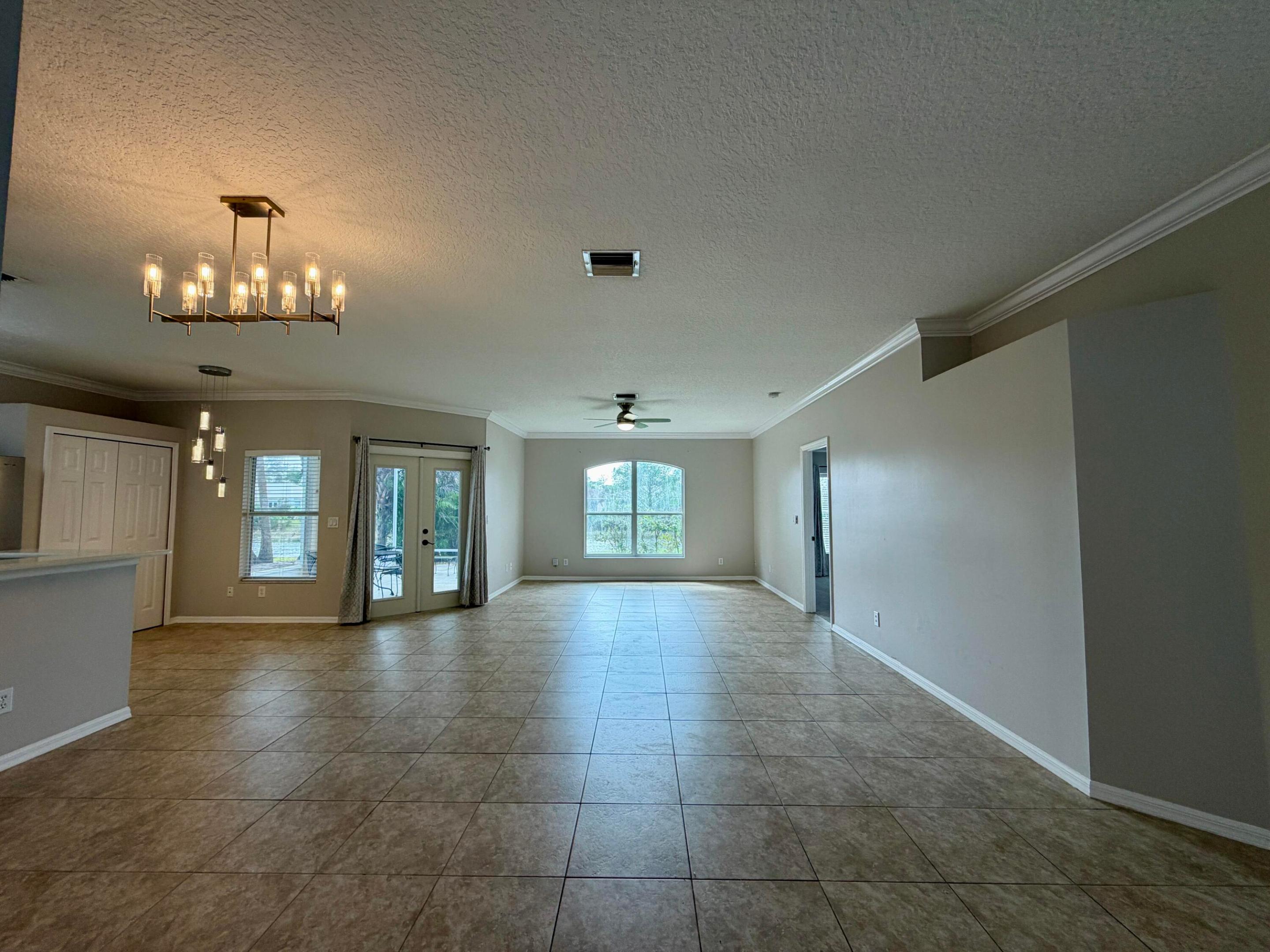 SANCTUARY THE - Residential Lease