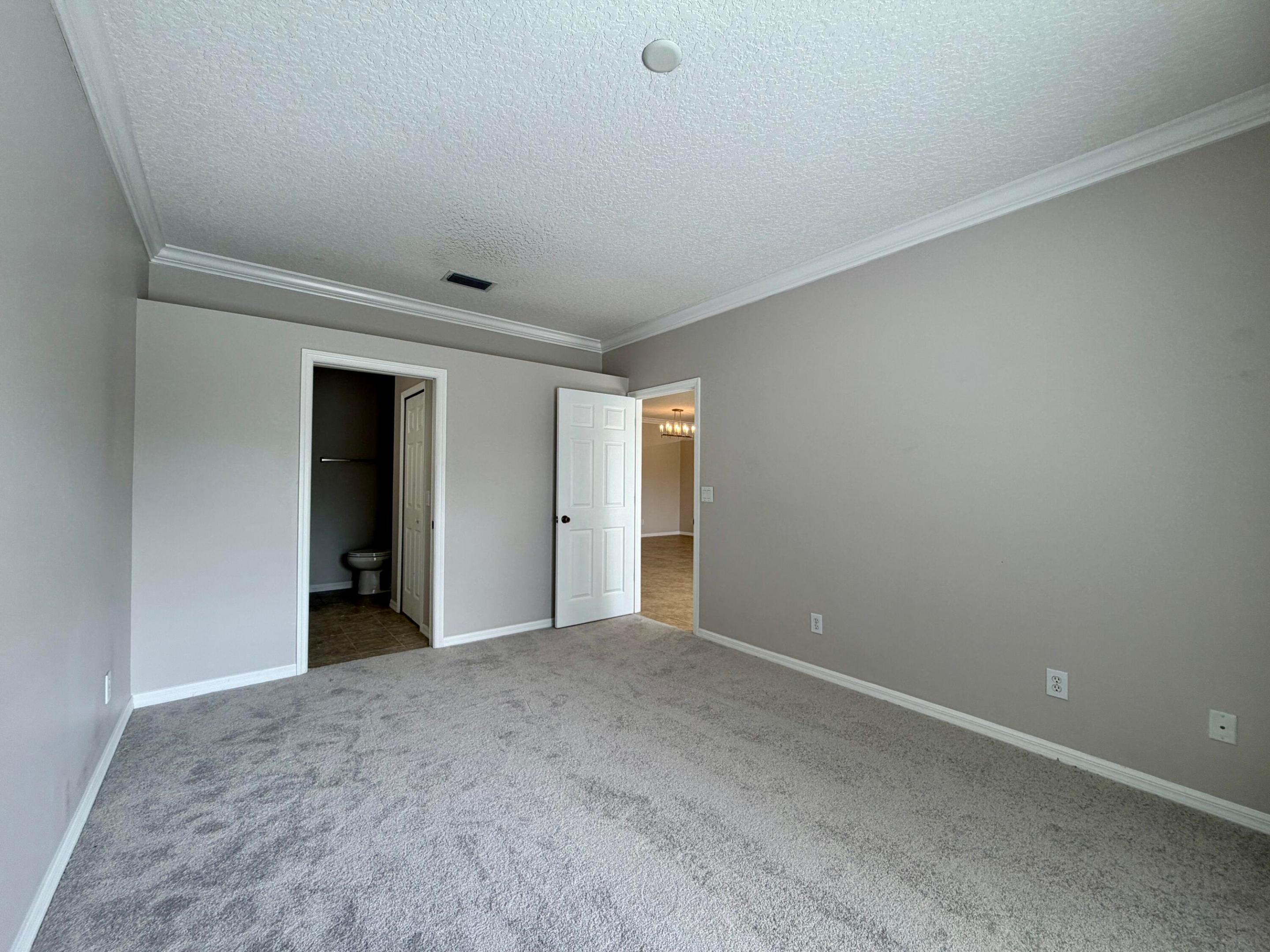 SANCTUARY THE - Residential Lease