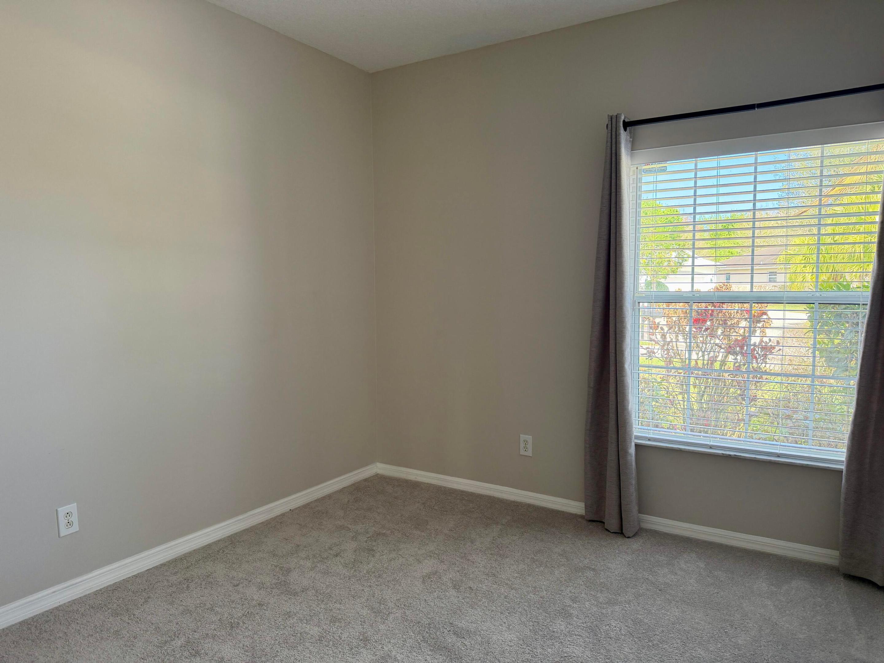 SANCTUARY THE - Residential Lease