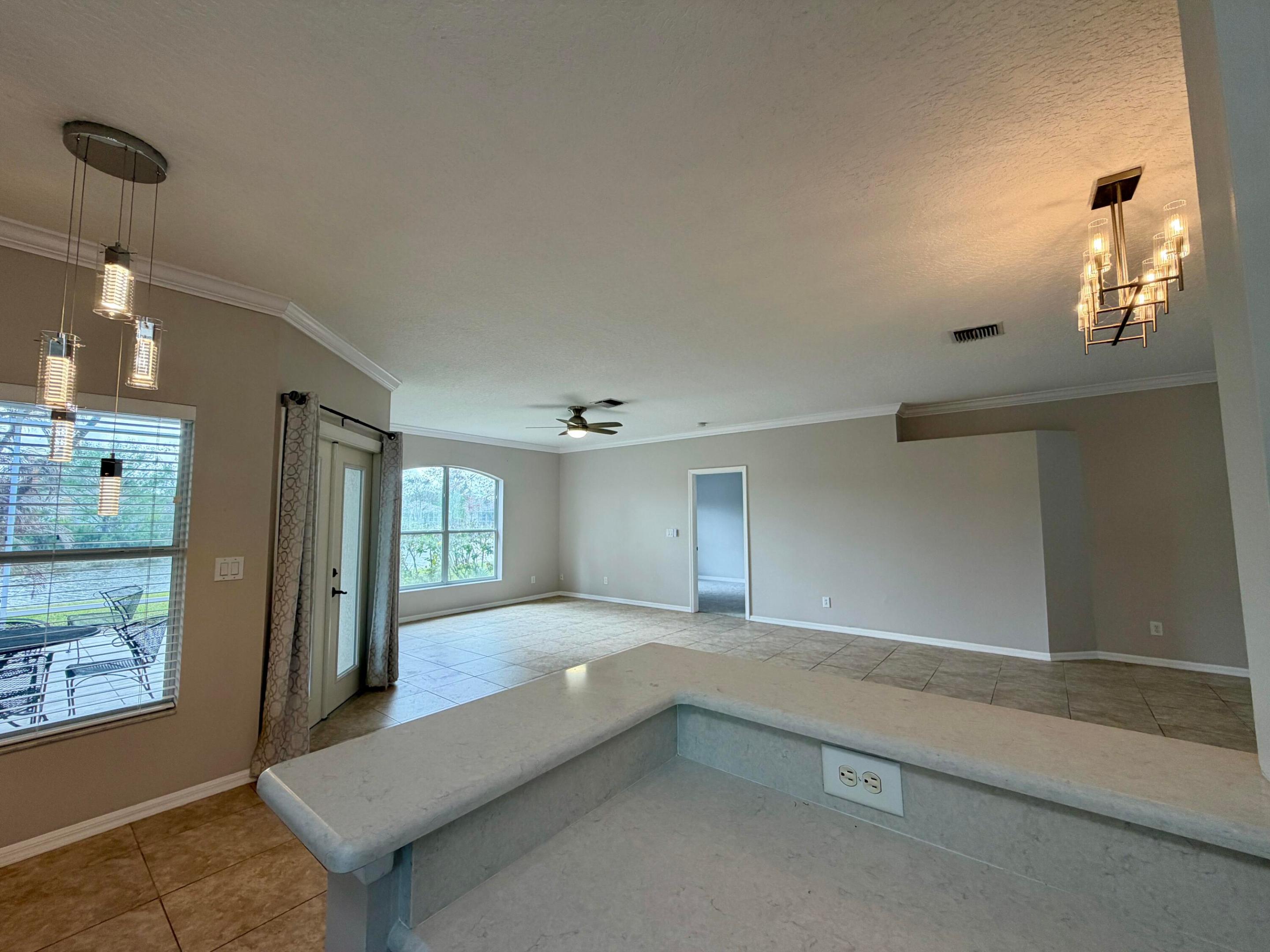 SANCTUARY THE - Residential Lease