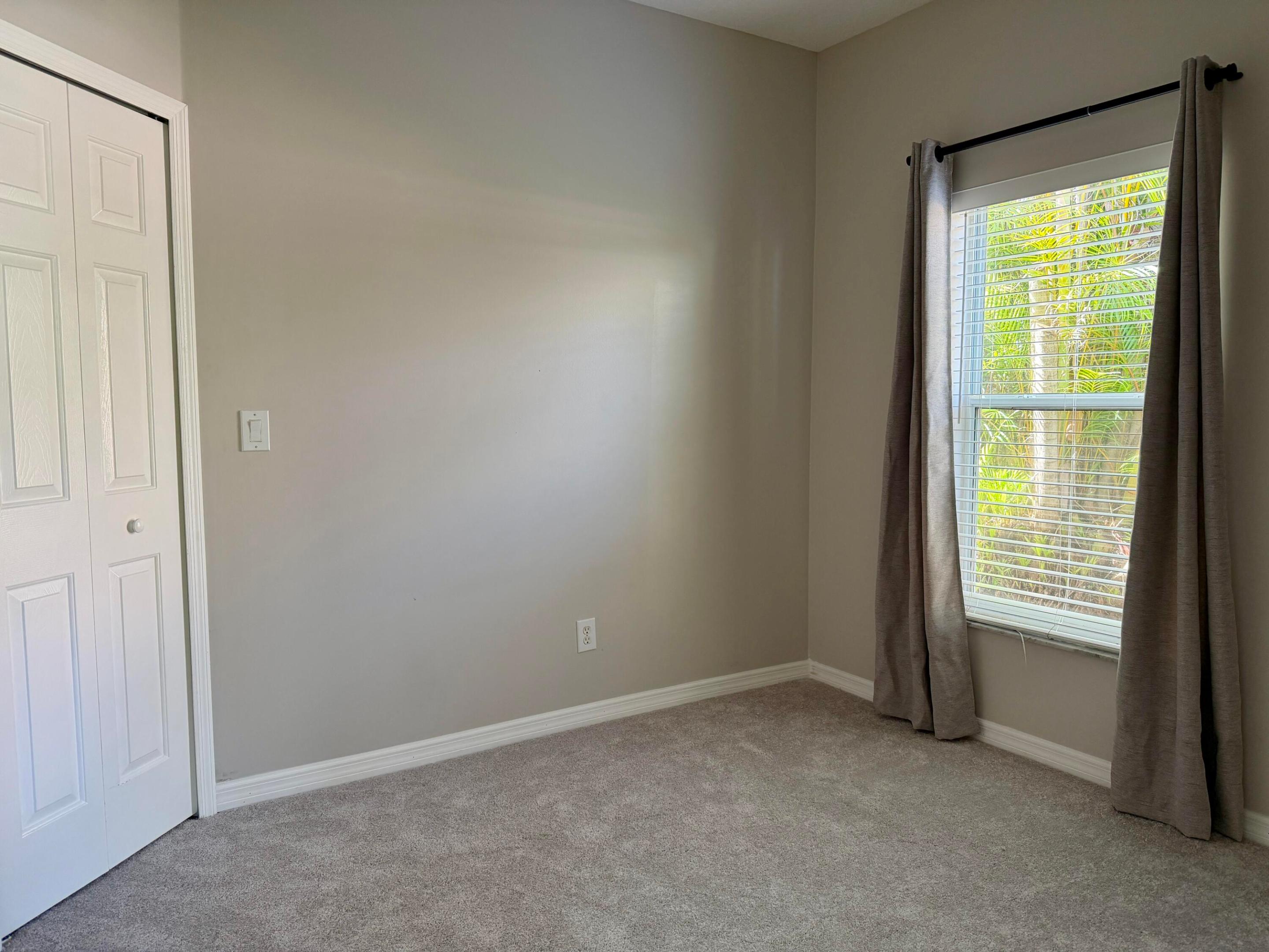 SANCTUARY THE - Residential Lease