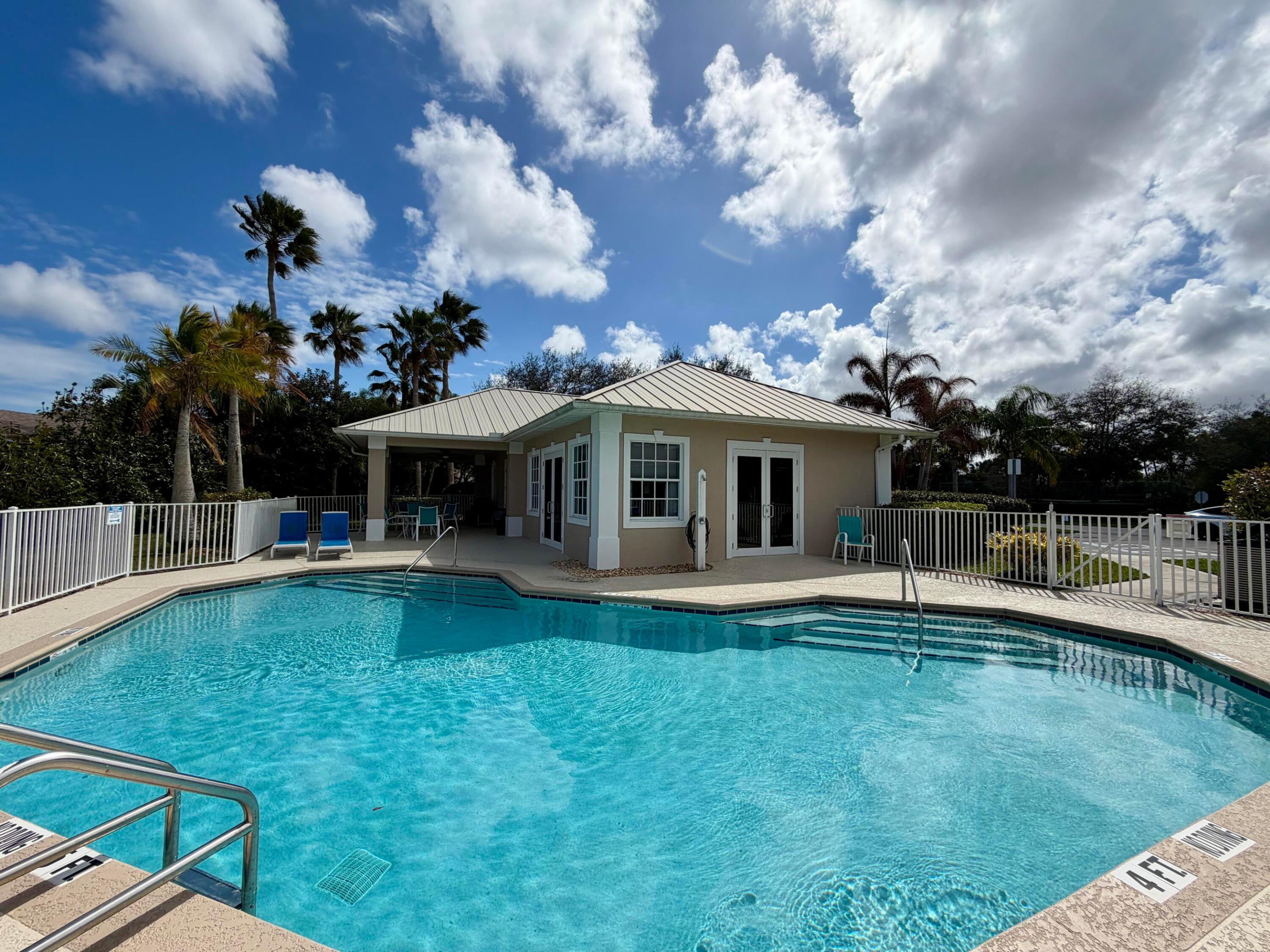 SANCTUARY THE - Residential Lease