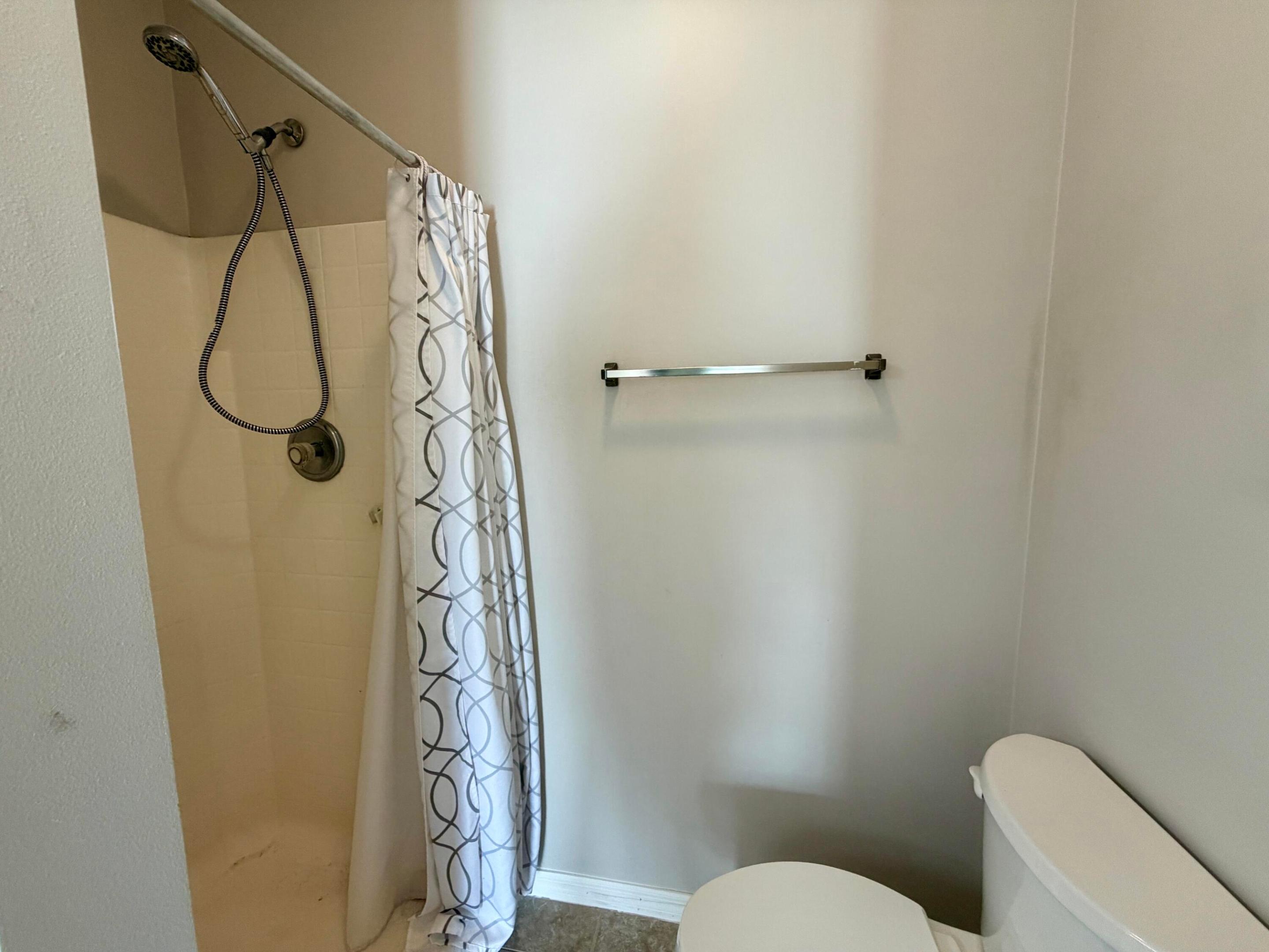 SANCTUARY THE - Residential Lease