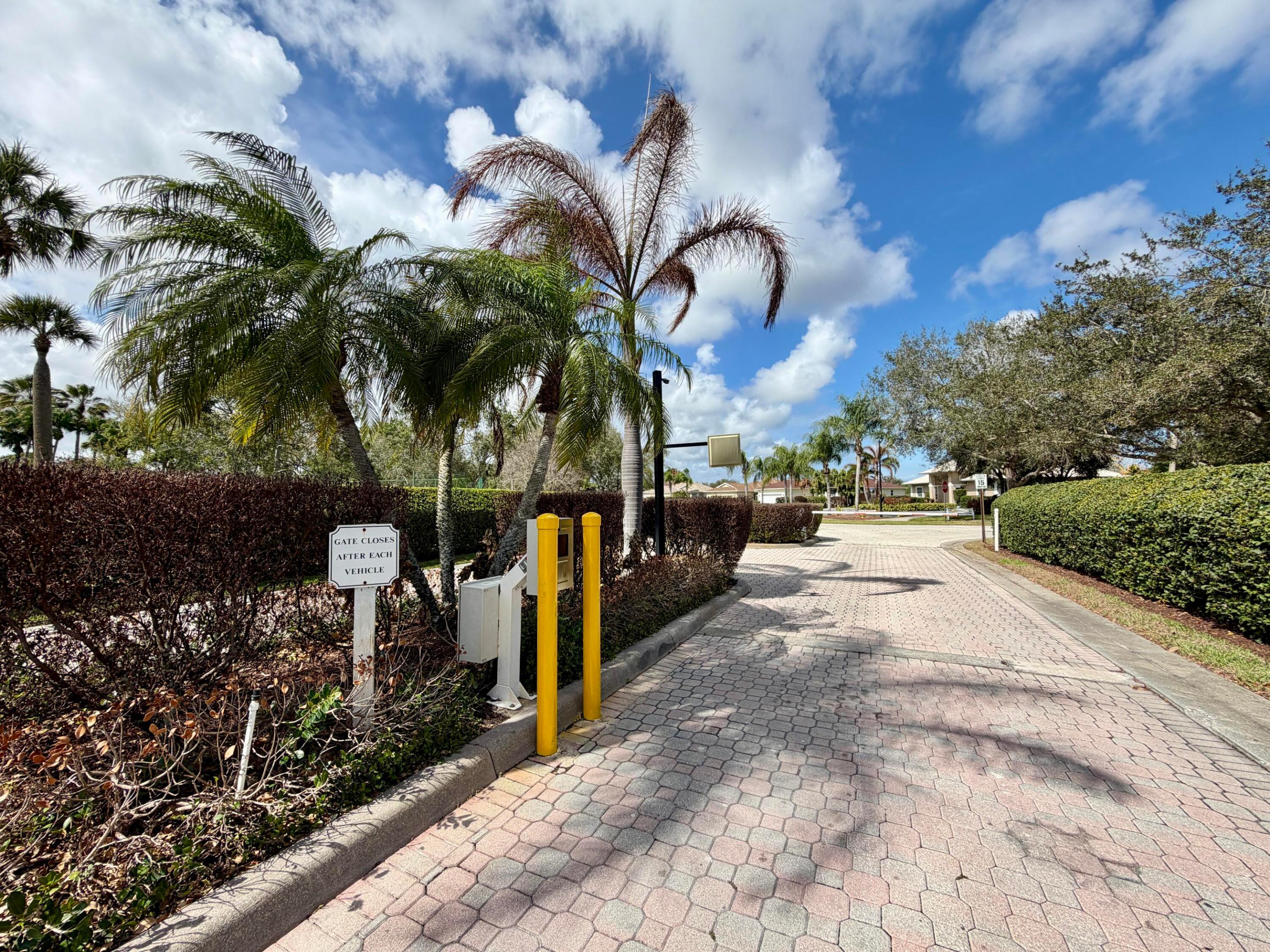 SANCTUARY THE - Residential Lease