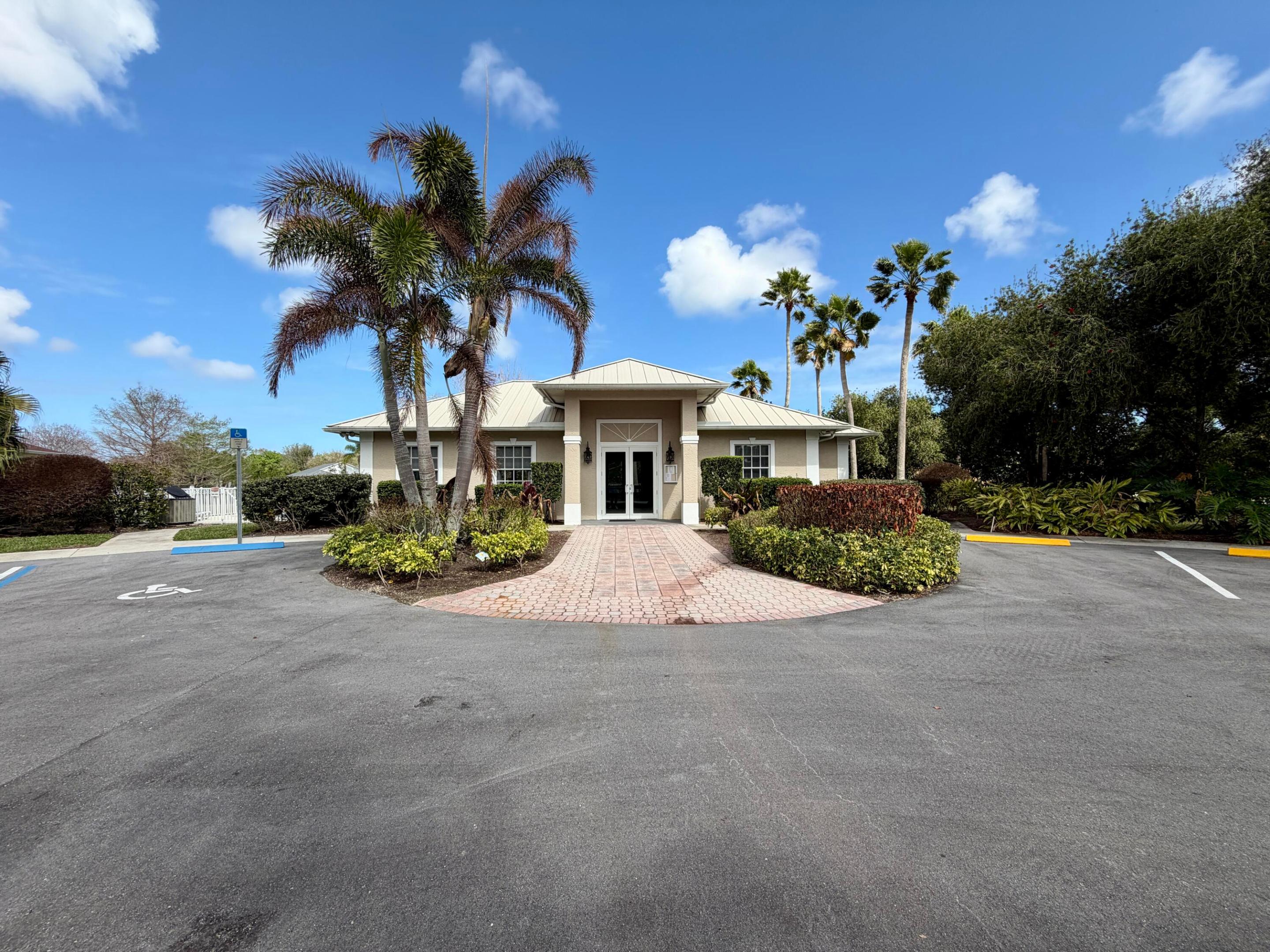 SANCTUARY THE - Residential Lease