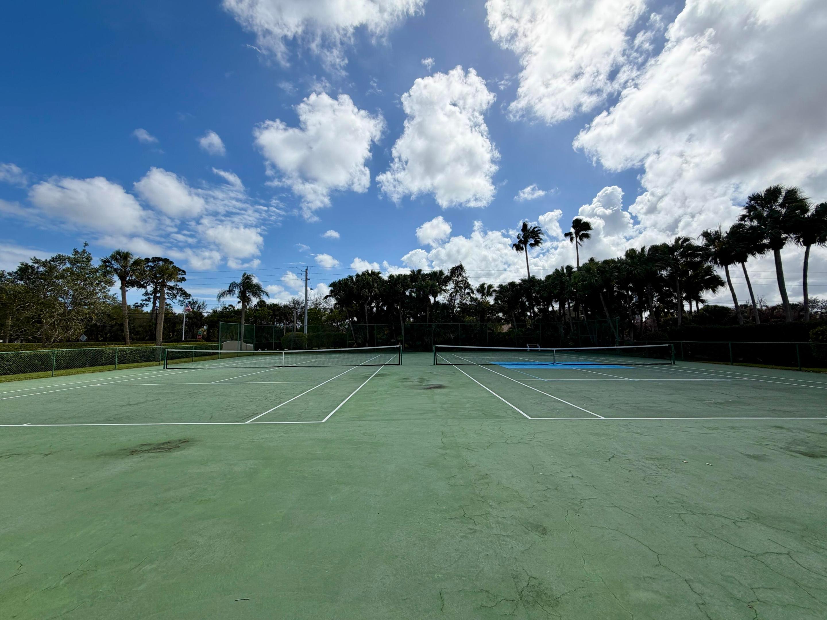 SANCTUARY THE - Residential Lease