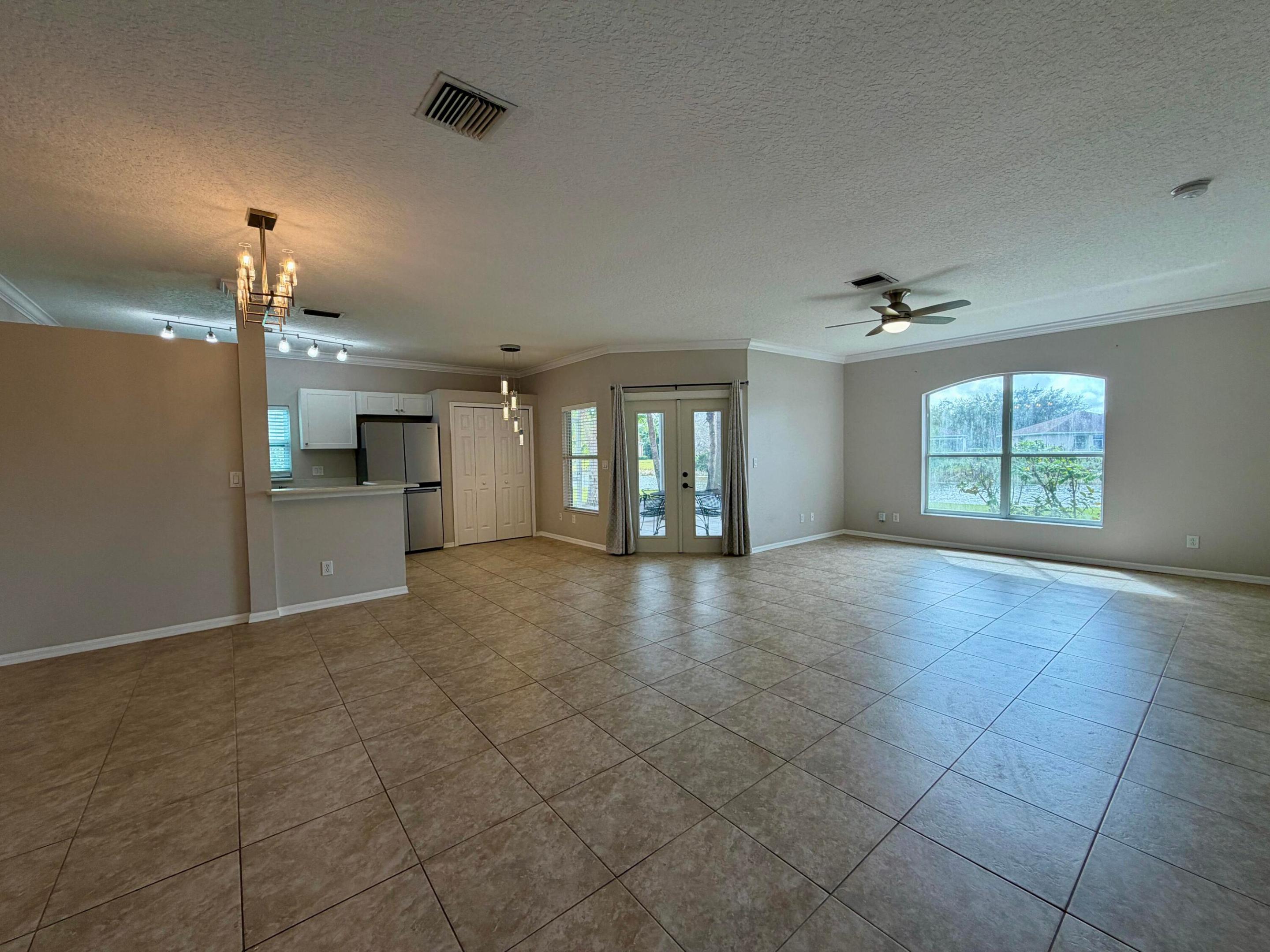 SANCTUARY THE - Residential Lease