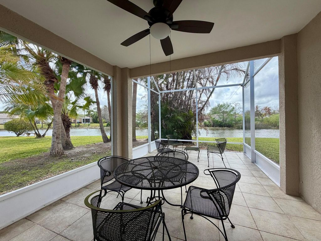 Photo of 6295 33rd Manor, Vero Beach, FL 32966 (MLS # R11169113)