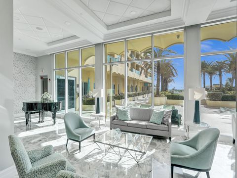 Condominium in Hollywood FL 2501 Ocean Dr Dr.jpg