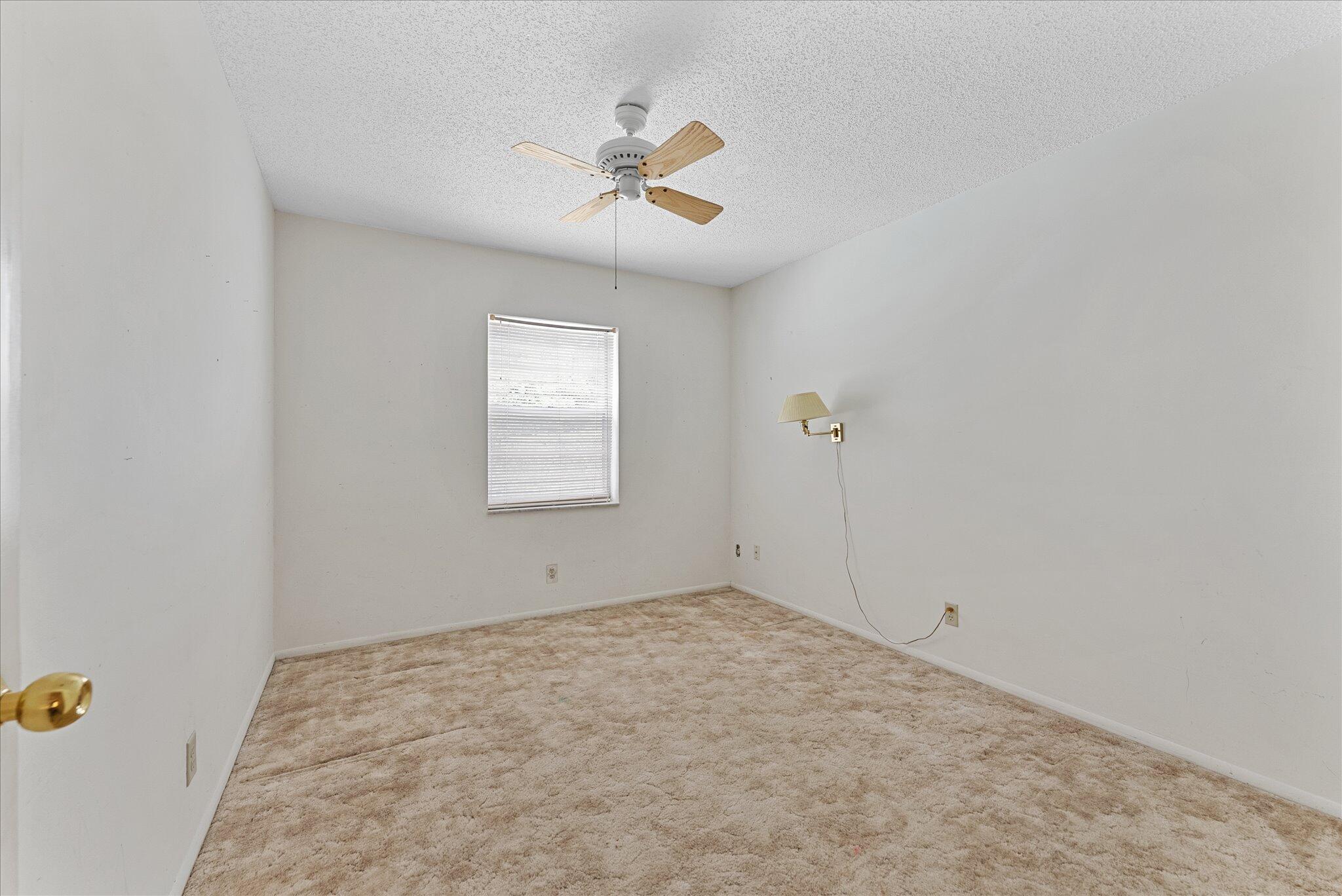 AMERICAN HOMES AT BOCA RATON 3 - Residential