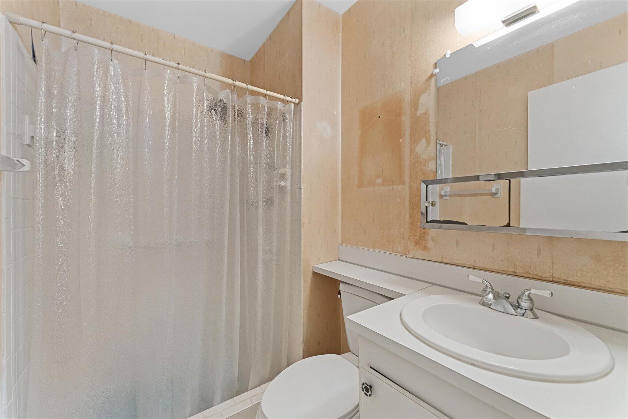 AMERICAN HOMES AT BOCA RATON 3 - Residential
