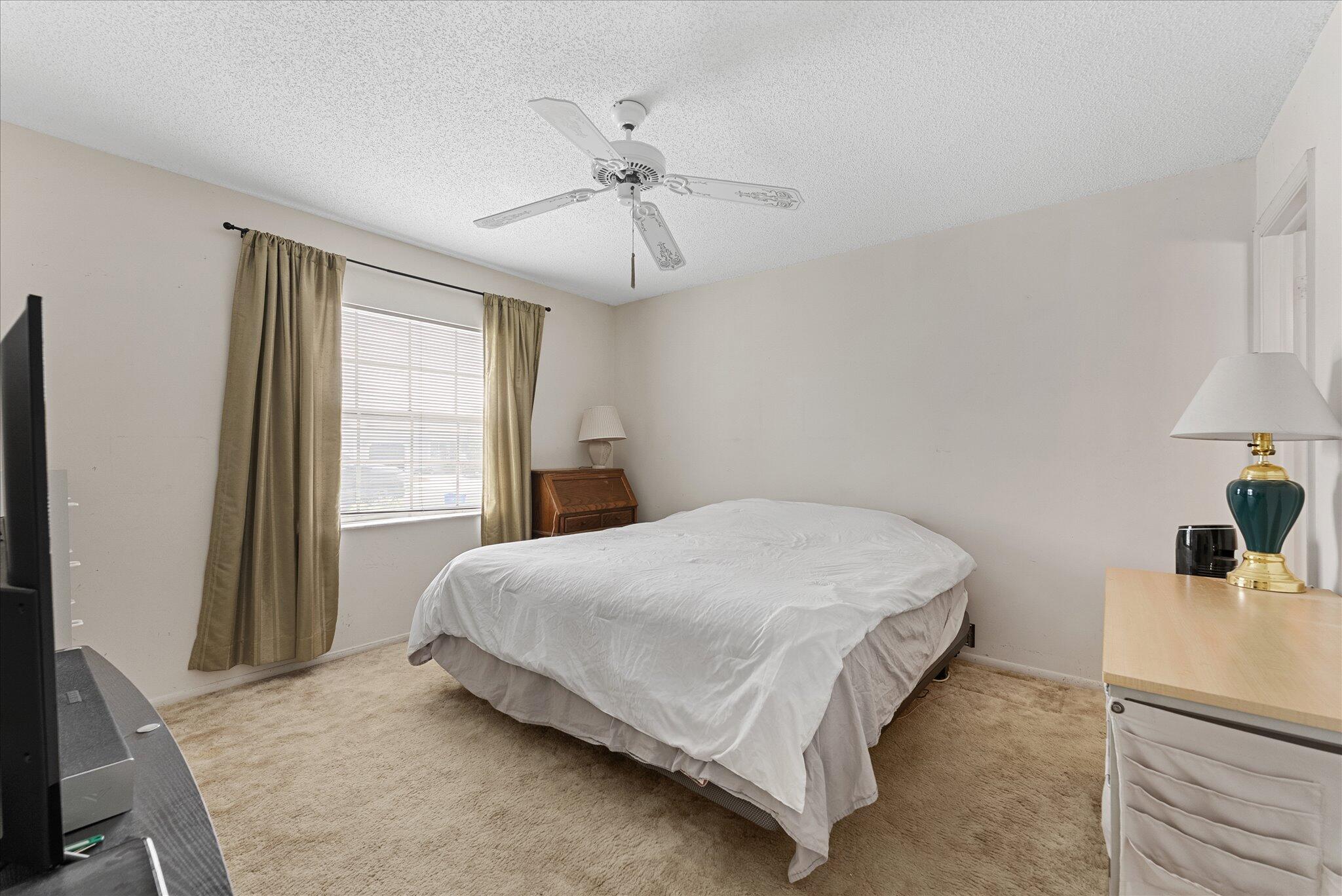 AMERICAN HOMES AT BOCA RATON 3 - Residential