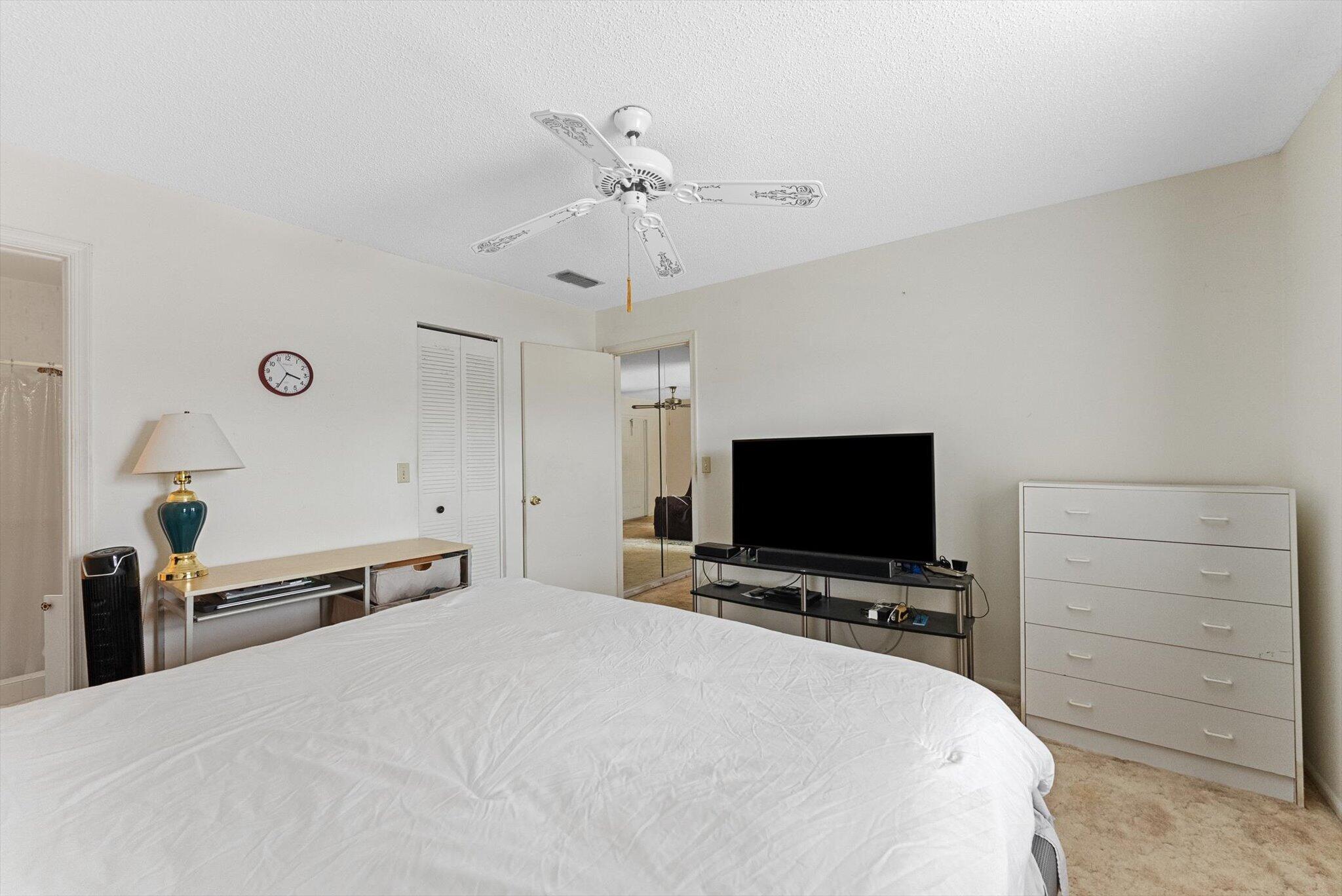 AMERICAN HOMES AT BOCA RATON 3 - Residential